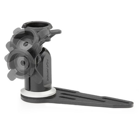 Kit viteria specifico per montare lo Smart Mount RC KS904B