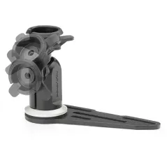 Kit viteria specifico per montare lo Smart Mount RC KS904B