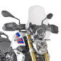 Parabrezza specifico trasparente per BMW R 1250 R (19 - 25) 147A