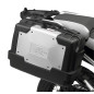 KAPPA KGR46 Garda black Monokey topcase 46 lt