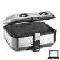 Valigia Monokey GIVI Trekker Dolomiti in alluminio naturale 30lt Valigia Monokey GIVI Trekker Dolomiti in alluminio naturale 30lt