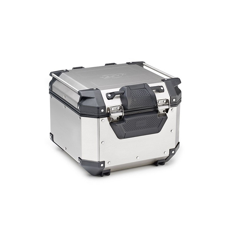 Schienalino per bauletto KFR420 e bauletto OBKN42 - Visenzi Motomarket