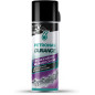 Pulitore freni e catene PETRONAS Durance - 500 ml.