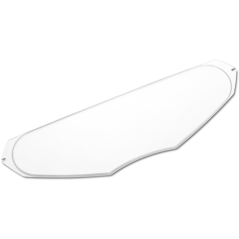 Lente Antiappannamento SCHUBERTH 50-59 piccola per E1 / C 3PRO / WOMEN / C3 / S2 SPORT