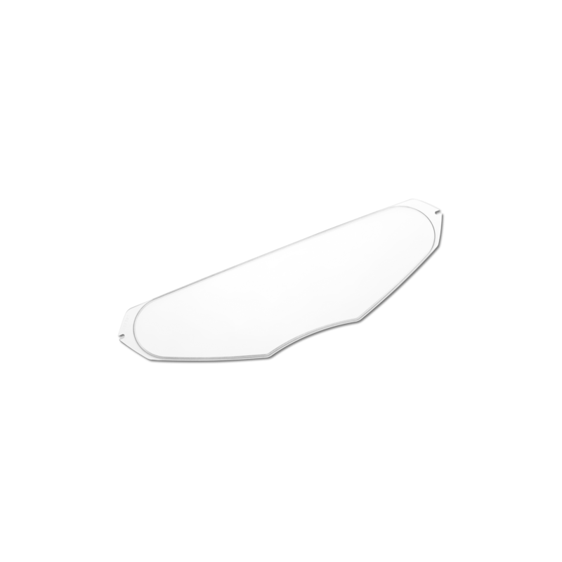 Lente Antiappannamento SCHUBERTH 50-59 piccola per E1 / C 3PRO / WOMEN / C3 / S2 SPORT