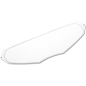 Lente Antiappannamento SCHUBERTH 50-59 piccola per E1 / C 3PRO / WOMEN / C3 / S2 SPORT