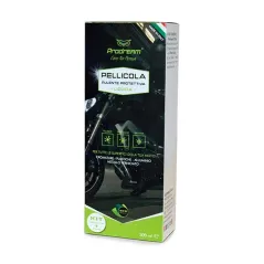 Kit moto PRODREAM 300 ml. Pulizia della moto - Visenzi Motomarket
