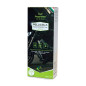 Kit moto PRODREAM 300 ml. Pulizia della moto - Pellicola pulente protettiva liquida