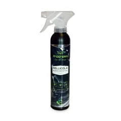 Kit moto PRODREAM 300 ml. Pulizia della moto - Pellicola pulente protettiva liquida
