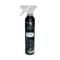 Kit moto PRODREAM 300 ml. Pulizia della moto - Pellicola pulente protettiva liquida