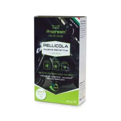 Kit moto PRODREAM 300 ml. Pulizia della moto - Visenzi Motomarket