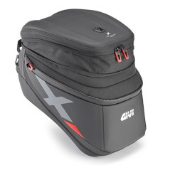 Borsa da serbatoio estensibile GIVI Tanklock 20 lt XL04B