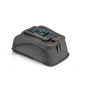 Borsa da serbatoio Tanklock GIVI Corium 8 lt CRM108