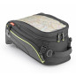 Specific tank bag for Honda NC750X (16 - 20) EA141