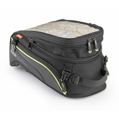 Borsa specifica per moto Honda NC750X (16 - 20) EA141 - Visenzi Motomarket
