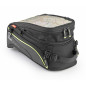 Specific tank bag for Honda NC750X (16 - 20) EA141