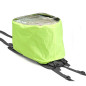 GIVI extendable tank bag specific for Enduro motorcycles 25 lt EA142