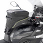 GIVI extendable tank bag specific for Enduro motorcycles 25 lt EA142