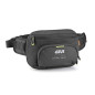 Marsupio regolabile da vita GIVI EA145B