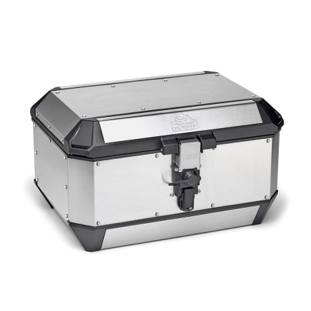 GIVI Alaska ALA56A Top Case