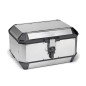 Bauletto GIVI Alaska ALA56A 56 lt