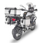 Bauletto GIVI Alaska ALA56A 56 lt