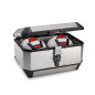 GIVI Alaska ALA56A Top Case