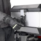 Bauletto GIVI Alaska ALA56A 56 lt