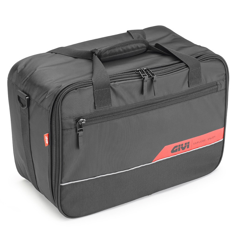 Borsa interna per valigie V56 Maxia 4 T468C