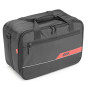 Borsa interna per valigie V56 Maxia 4 T468C