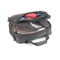Borsa interna per valigie V56 Maxia 4 T468C