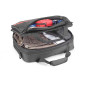 Borsa interna per valigie V56 Maxia 4 T468C