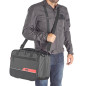Borsa interna per valigie V56 Maxia 4 T468C