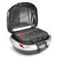 Borsa interna per valigie V56 Maxia 4 T468C