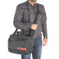 Borsa interna per valigie Trekker TRK33, TRK35 e TRK46, 33 / 46 lt T484C