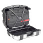 Borsa interna per valigie Trekker TRK33, TRK35 e TRK46, 33 / 46 lt T484C
