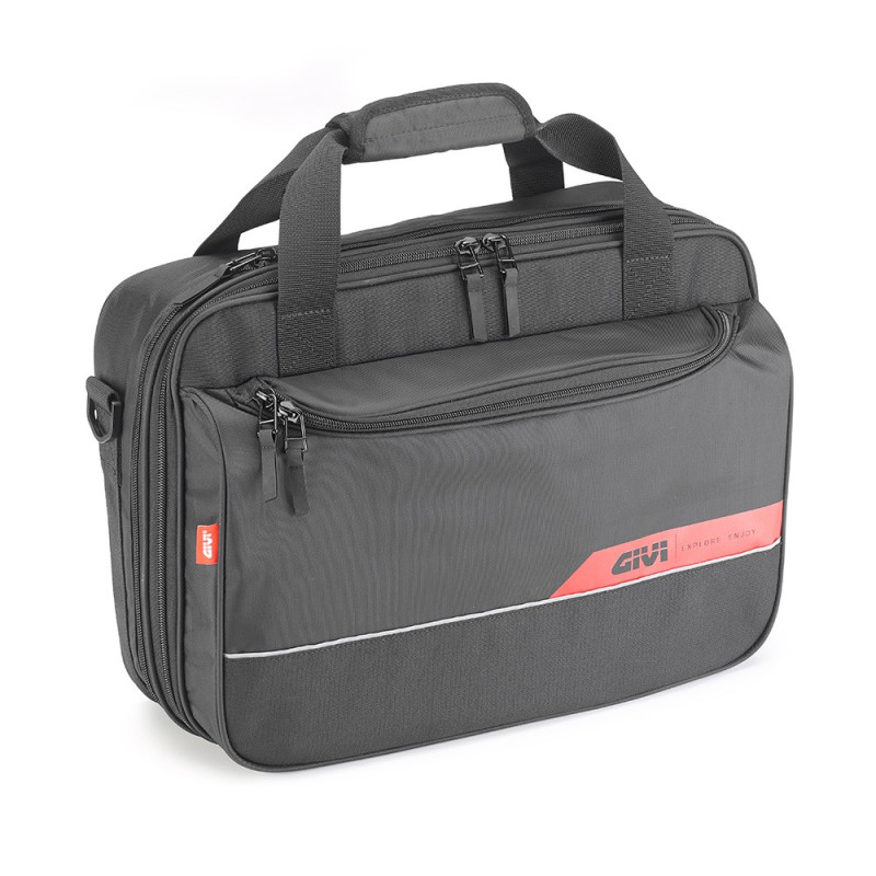 Borsa interna per valigie Trekker TRK33, TRK35 e TRK46, 33 / 46 lt T484C