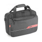 Borsa interna per valigie Trekker TRK33, TRK35 e TRK46, 33 / 46 lt T484C