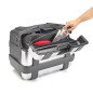 Borsa interna per valigie Trekker TRK33, TRK35 e TRK46, 33 / 46 lt T484C