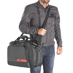 Borsa interna per valigia Trekker TRK52 T490B - Visenzi Motomarket