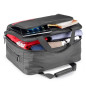 Borsa interna per valigia Trekker TRK52 T490B