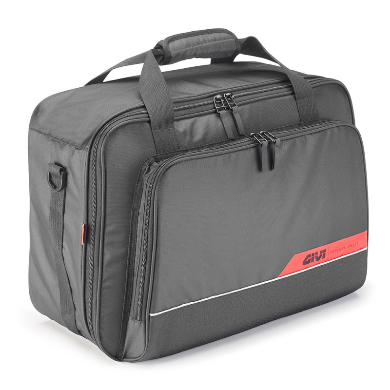 Borsa interna per valigia Trekker TRK52 T490B