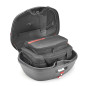 Borsa interna per valigie T502B