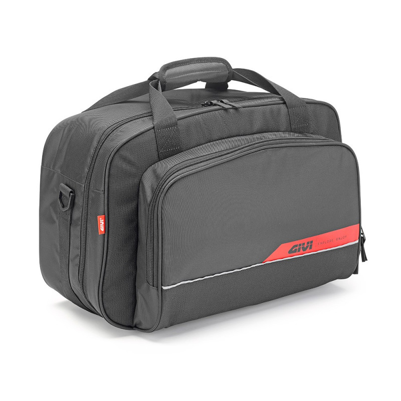 Borsa interna per valigie T502B