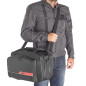 Borsa interna per valigie T502B