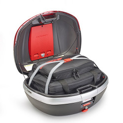 Borsa interna per valigie T502B - Visenzi Motomarket