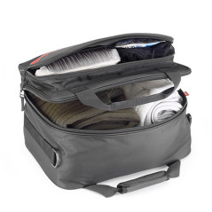 Borsa interna per DLM30 Trekker Dolomiti T514B - Visenzi Motomarket