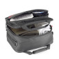 Borsa interna per DLM30 Trekker Dolomiti T514B