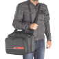 Borsa interna per DLM30 Trekker Dolomiti T514B