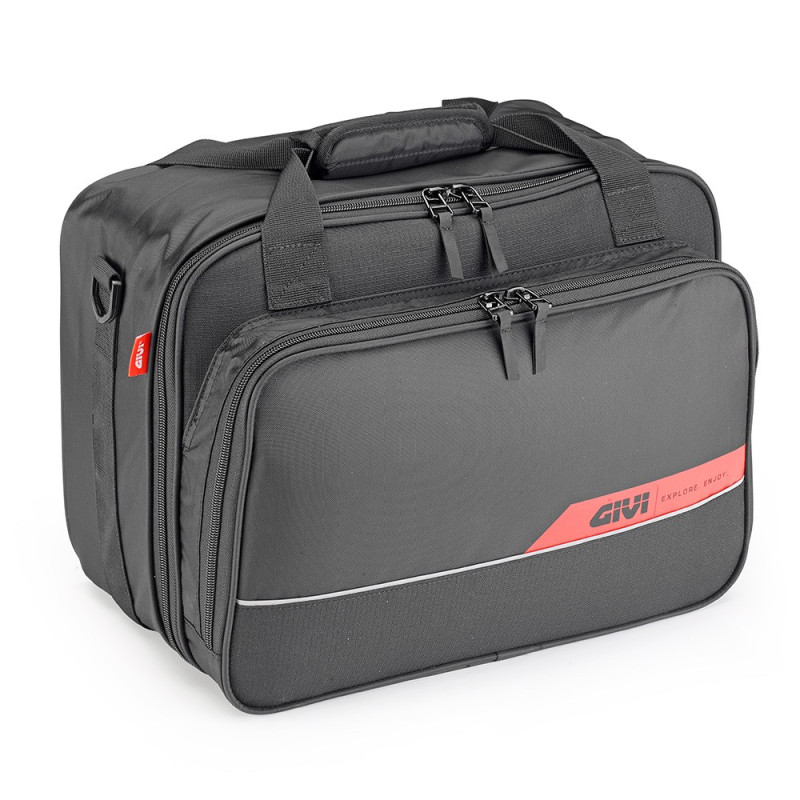 Borsa interna per DLM30 Trekker Dolomiti T514B